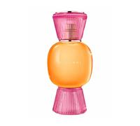 Bvlgari Passeggiata Eau de Parfum 100 ml