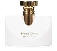 Bvlgari perfume (eau de parfum) - splendida patchouli tentation - 100