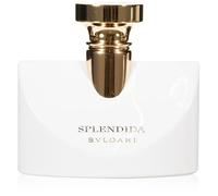 Bvlgari Splendida Patchouli Tentation Eau de Parfum 100 ml