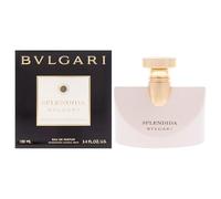 Bvlgari Perfume (Eau de Parfum) - Splendida Patchouli Tentation - 100 ml