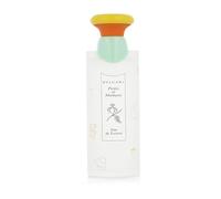 BVLGARI PETITS ET MAMANS Eau de Toilette 100 ML VAPORIZADOR