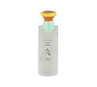 Bvlgari Petits et Mamans, Eau de Toilette - 100 ml