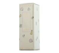 BVLGARI Petits & Mamans Eau de Toilette 40 ml