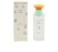 Bvlgari Petits Et Mamans femme/woman, Eau de Toilette, Vaporisateur/Spray 40 ml
