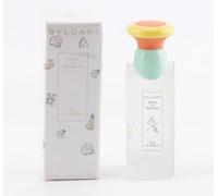 BVLGARI Petits & Mamans Eau de Toilette 40 ml