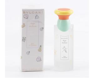 BVLGARI Petits & Mamans Eau de Toilette 40 ml