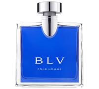 Bvlgari pour homme 100 ml hombres