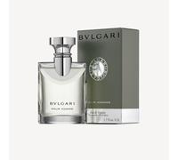 Bvlgari Homme Agua de Colonia - 50 ml