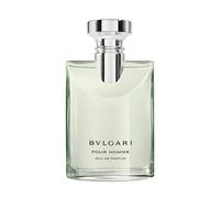 Bvlgari pour Homme EDP 50 ml