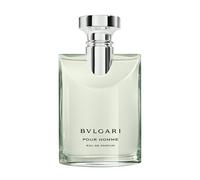Bvlgari Pour Homme 100 ml Eau de Parfum Hombre