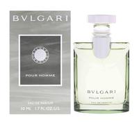 Bvlgari Homme Eau de Parfum 50Ml Spray