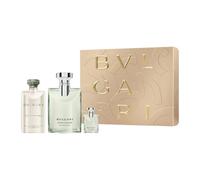 Bvlgari Pour Homme Eau De Parfum Set de Regalo
