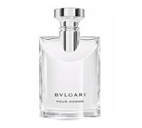 ¡25% DTO! Pour Homme EDT 100 ml