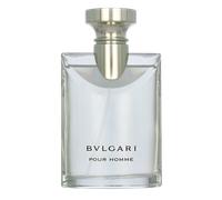 Bvlgari Pour Homme Eau De Toilette Spray 100ml