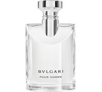 BVLGARI - Pour Homme Perfumes 100 ml male