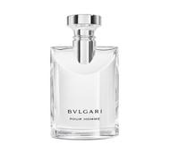 Bvlgari Pour Homme Eau De Toilette Spray 100ml