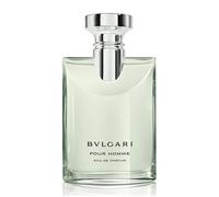 BVLGARI POUR HOMME EAU DE PARFUM 100 ML VAPORIZADOR