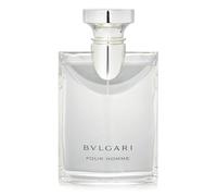 Bvlgari Perfumes masculinos Bvlgari pour Homme Eau de Toilette Spray 100 ml