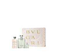 BVLGARI Set de regalo - Pour Homme Eau de Parfum 100ml / 75ml / 5ml
