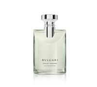 BVLGARI - Pour Homme Vapo Perfumes 100 ml male