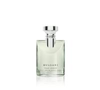 BVLGARI - Pour Homme Vapo Perfumes 50 ml male