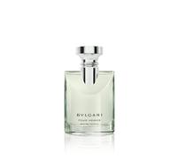 BVLGARI - Pour Homme Vapo Perfumes 50 ml male