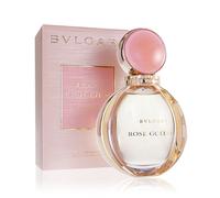 Bvlgari Rose Goldea agua de perfume para mujer 90 ml