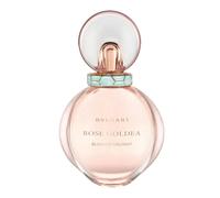 Bvlgari Bvlgari Rose Goldea Blossom Delight Eau de Parfum para mujer