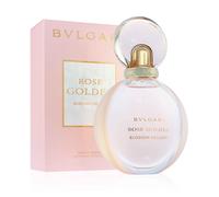 Bvlgari Rose Goldea Blossom Delight agua de perfume para mujer 30 ml