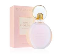 Bvlgari Rose Goldea Blossom Delight agua de tocador para mujer 50 ml