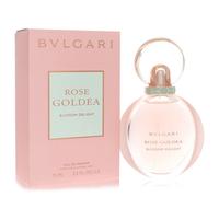 Bvlgari Rose Goldea Blossom Delight Bvlgari EdP 2.5 oz / e 75 ml