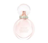 Bvlgari Rose Goldea Blossom Delight EDP 30 ml