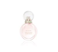 BVLGARI Rose Goldea Blossom Delight Eau de Parfum 30ml