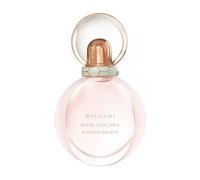 Bvlgari Rose Goldea Blossom Delight Eau de Parfum 50 ml