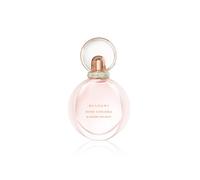 BVLGARI Rose Goldea Blossom Delight Eau de Parfum 75ml