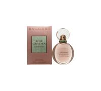 Bvlgari Rose Goldea Blossom Delight Eau de Parfum 75ml Spray