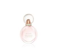 BVLGARI - Rose Goldea Blossom Delight Eau de Parfum Spray Perfumes 75 ml female