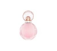 Bvlgari Rose Goldea Blossom Delight agua de tocador para mujer 50 ml