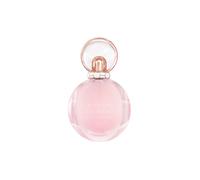 BVLGARI Rose Goldea Blossom Delight Eau de Toilette 75ml