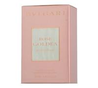 Bvlgari Rose Goldea Blossom Delight EDP 30 ml