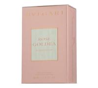 Bvlgari Rose Goldea Blossom Delight EDP 50 ml
