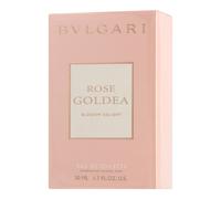 BVLGARI Rose Goldea Blossom Delight Eau de Toilette 50ml