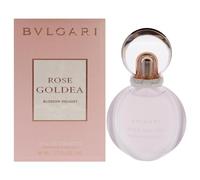 BVLGARI Rose Goldea Blossom Delight Eau de Toilette 50ml