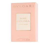 BVLGARI - Rose Goldea Blossom Delight Perfumes 75 ml female