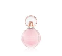 BVLGARI - Rose Goldea Blossom Delight Perfumes 50 ml unisex