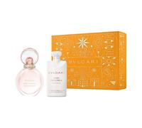 Bvlgari Rose Goldea Blossom Delight Set de Regalo
