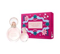 Bvlgari Rose Goldea Blossom Delight Set de Regalo