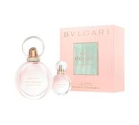 Bvlgari Rose Goldea Blossom Delight Set de Regalo