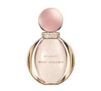 Bvlgari Rose Goldea Eau de Parfum 90 ml
