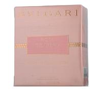 Bvlgari Rose Goldea EDP 25 ml